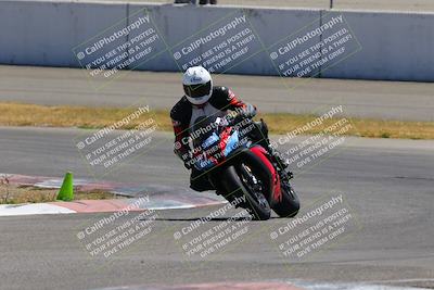 media/Aug-27-2022-Fastrack Riders (Sat) [[c588535105]]/Level 4/Session 3 Turns 12 and 13/